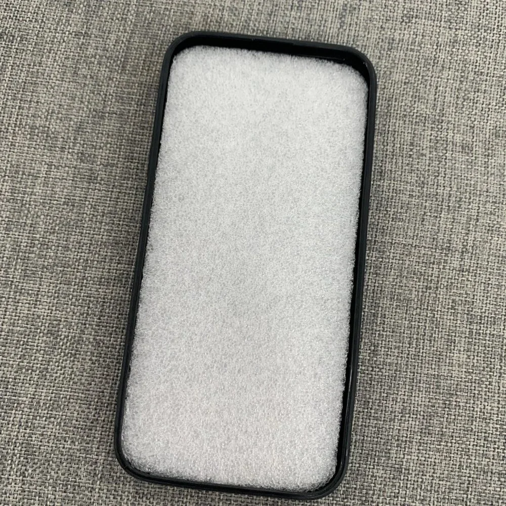 iPhone 13 Anime Phone Case Brand New‎
